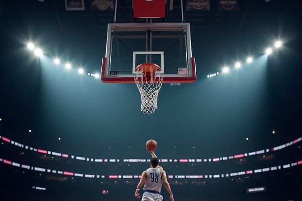 NBA
