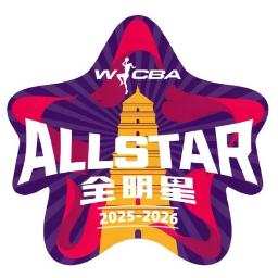 北区星锐队 北区星锐队