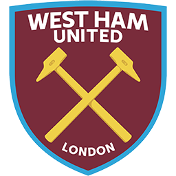 西汉姆联 西汉姆联